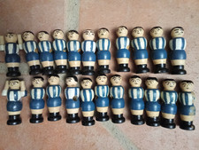 Jouet ancien equipes d'occasion  Toulouse-