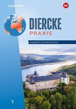 Diercke praxis arbeits gebraucht kaufen  Berlin
