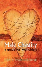 Male chastity guide for sale  Interlochen
