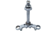 Fourche inférieur yamaha d'occasion  Le Grand-Lemps