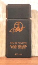 Rare. eau toilette d'occasion  Châtillon-Coligny