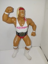 Vintage 1988 ljn d'occasion  Expédié en Belgium