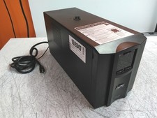 Power tested apc for sale  Atlanta