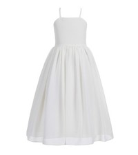 Ekidsbridal girls criss for sale  Raleigh