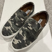 Steve madden amplify for sale  Buffalo Grove