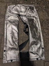 Kadematic 275 rettungsweste gebraucht kaufen  Lauenbrück