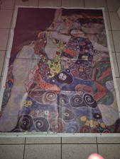 Toile metre gustav d'occasion  Le Péage-de-Roussillon