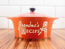 souffle dish for sale souffle dish for sale Wynne