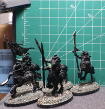 Warhammer fantasy old for sale  Florence