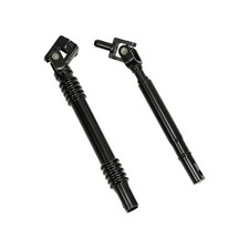 Upper lower steering for sale  USA