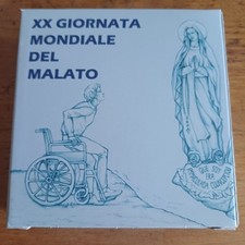 Moneta argento 925 usato  Riolo Terme