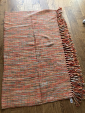 Next orange blend for sale  HARTLEPOOL