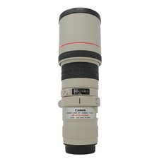 Used canon 400mm for sale  CARMARTHEN