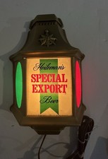 1975 heileman special for sale  Vesper