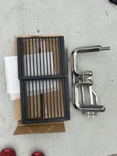 Jenn air genuine for sale  Denver