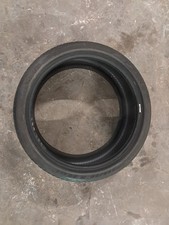Used 255 97y for sale  CHESTERFIELD