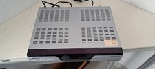 Topfield tf4000pvr twin gebraucht kaufen  Waldshut-Tiengen