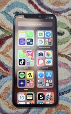 Apple iphone gb usato  Carovigno