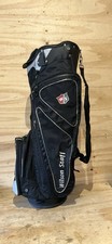 Wilson staff levitator for sale  COLCHESTER