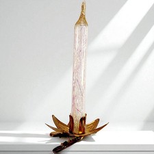 Vtg blown glass for sale  Green Bay