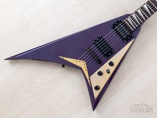 1993 grover jackson for sale  Seattle
