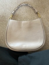 Coccinelle women handbag for sale  RADSTOCK