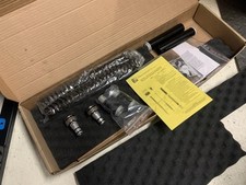 Matris fse hydraulic for sale  BURTON-ON-TRENT