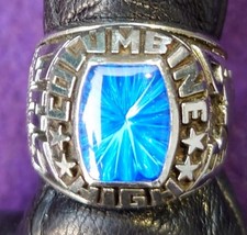high school ring gebraucht kaufen high school ring gebraucht kaufen Walsrode