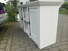 Sideboard gebraucht kaufen  Döbeln