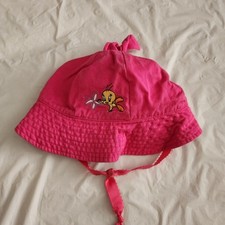 Warner brothers tweety for sale  Hudson