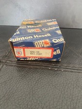 Qsj120 vauxhall victor for sale  SOUTH CROYDON