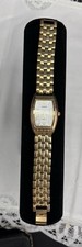 bijoux terner watch for sale bijoux terner watch for sale Bull Shoals