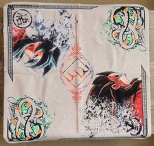 Meta mats shattered for sale  HINCKLEY