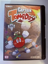 Captain tomaday neo for sale  Bradenton