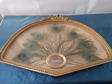 Raro antico ventaglio usato  Foggia