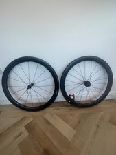 Roval rapide clx for sale  GOOLE