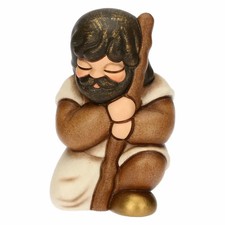 Thun presepe offerta usato  Italia