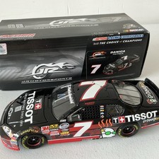 Action platinum series for sale  Batesville