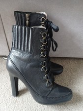 Fab dkny black for sale  CHEADLE