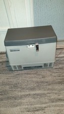 Engel kühlbox volt gebraucht kaufen  Witten