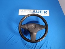 Glk 220 cdi gebraucht kaufen  Oberboihingen