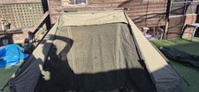Nash titan brolly for sale  RUISLIP
