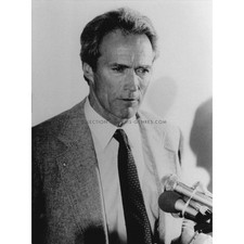 Clint eastwood french d'occasion  Villeneuve-lès-Avignon