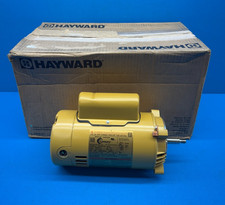 Hayward spx1607z1m 1hp for sale  Indianapolis
