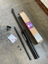 Unicorn tri dartboard for sale  NOTTINGHAM