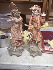 Pair large royal for sale  Kosciusko