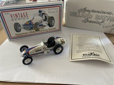 Parnelli jones agajanian for sale  Winter Garden