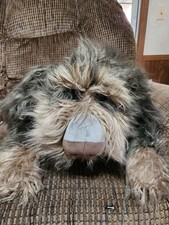 Fraggle rock sprocket for sale  Carthage