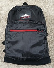 Jansport originals right for sale  Belleville