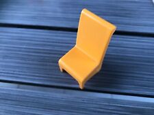 Playmobil mer chaise d'occasion  Cagnes-sur-Mer